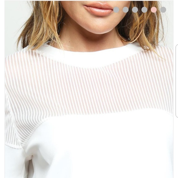 Top PRICE FIRM - Picture 4 of 8